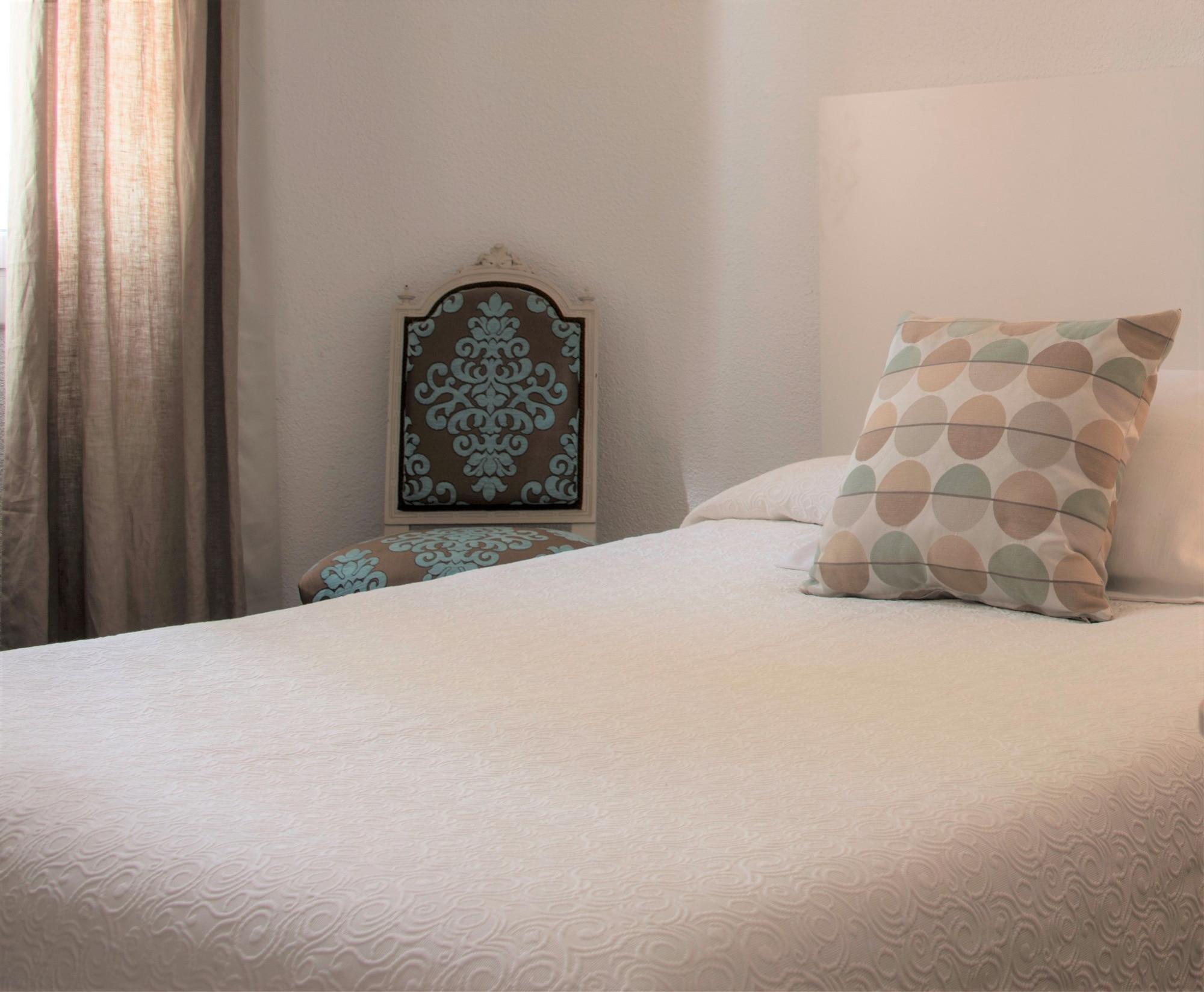 Hotel Capri ซีเจส ภายนอก รูปภาพ