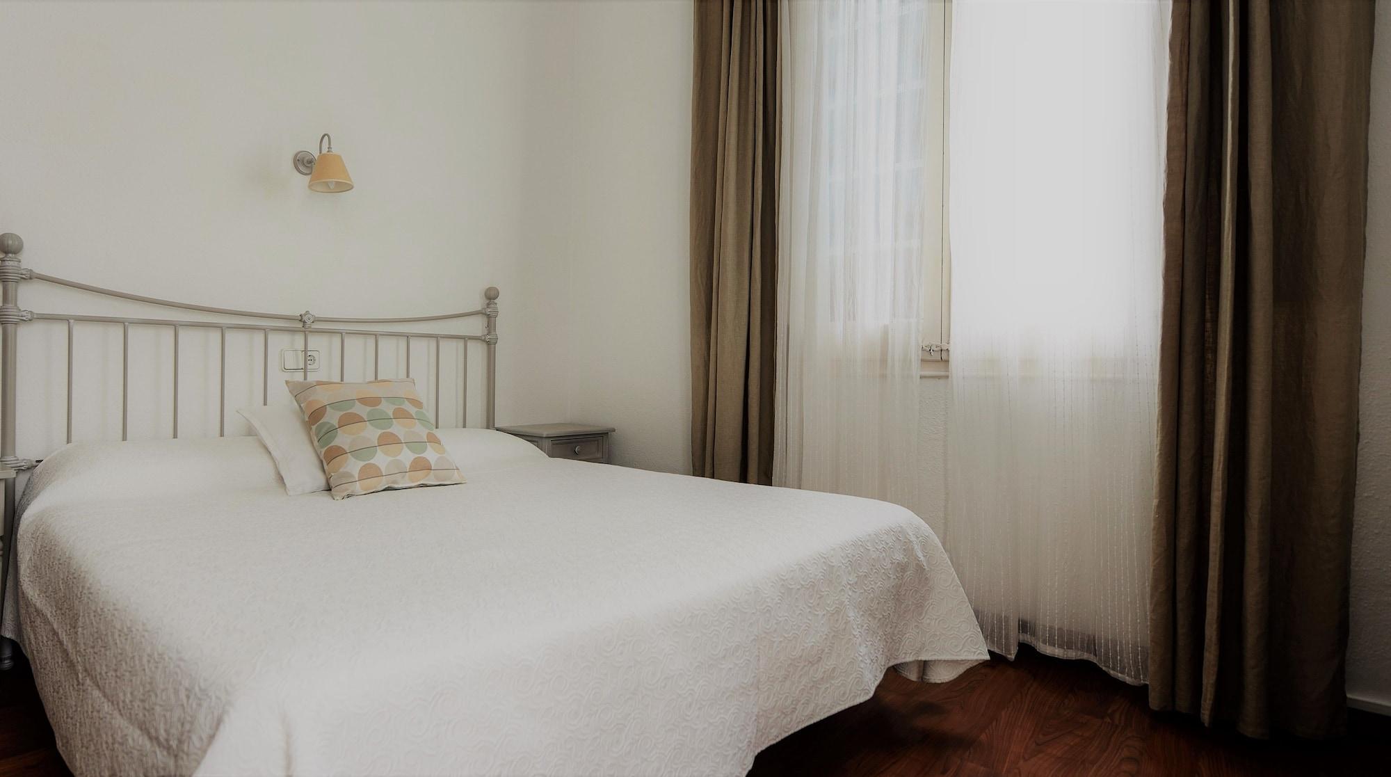 Hotel Capri ซีเจส ภายนอก รูปภาพ