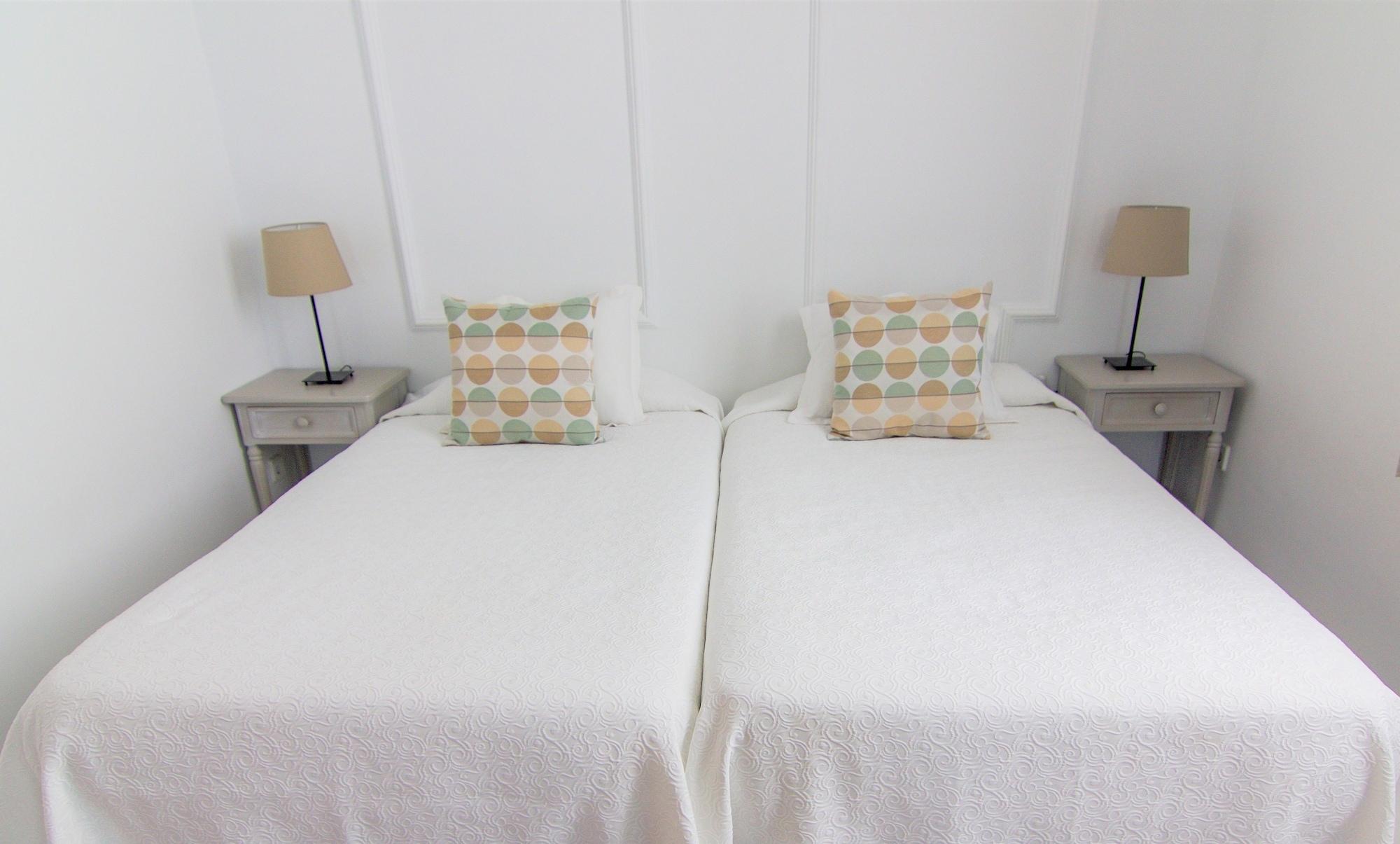 Hotel Capri ซีเจส ภายนอก รูปภาพ